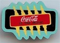 4. Coca-Cola is the music   1x (Small)